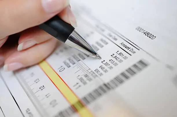 Accounts Receivable1