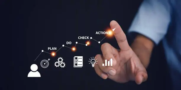 Revenue Cycle Management1