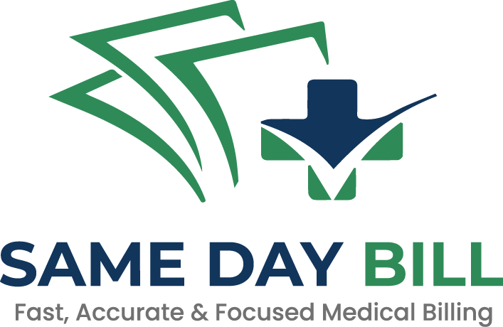 Same Day bill Logo 01