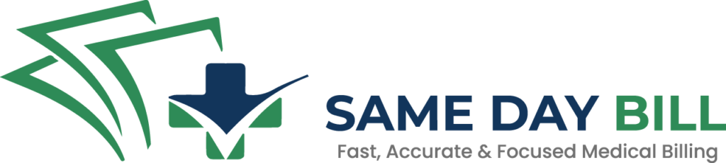 Same Day bill Logo 02 1024x230