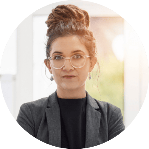 Private Practice Owner