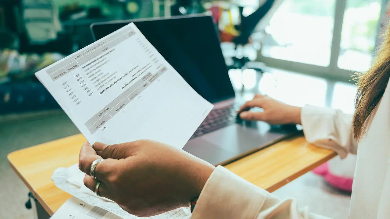 VOB Prior Authorization1