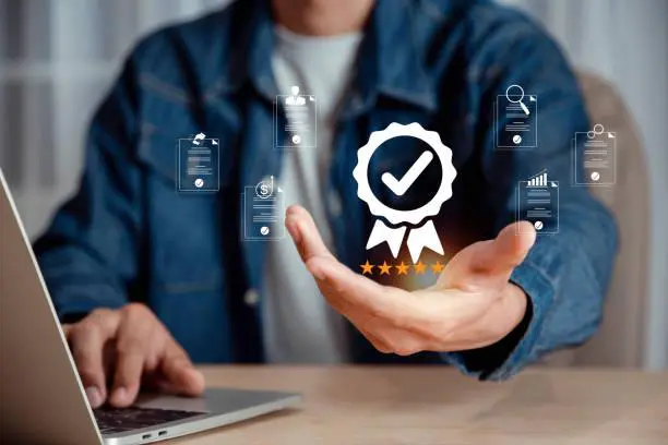 VOB Prior Authorization2