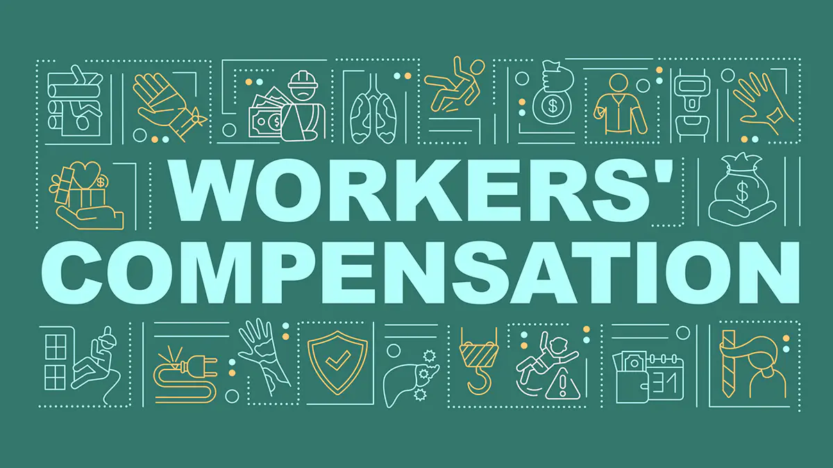 Workers Compensation2