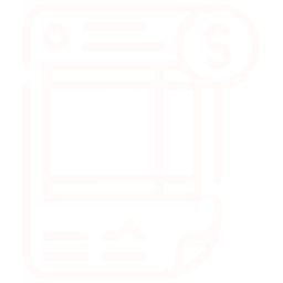 Payment Posting & Reconciliation