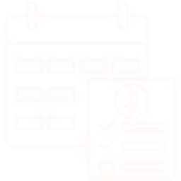 Same Day Claim Submission