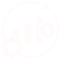 Revenue Cycle Management