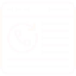 Reporting & Ongoing Support