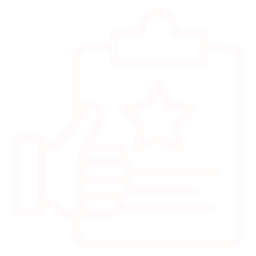 Practice Review & Onboarding