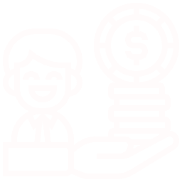 Workers’ Compensation