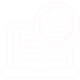 Accurate Coding & Charge Entry